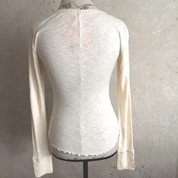 Free People Top New With Tag - Picture 6 of 8